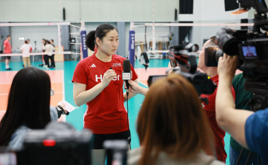 米乐m6官网登录入口的手机客户端使用体验