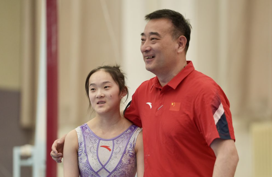 米乐m6平台完整登录服务手册