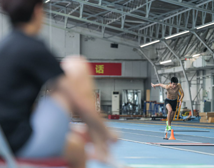 畅玩m6米乐app官网的必备条件和建议