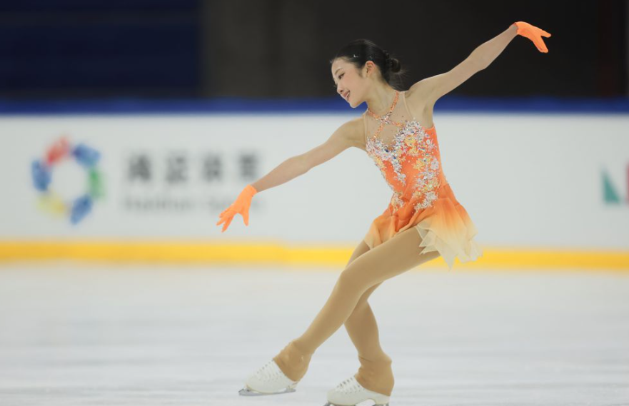 米乐m6国际：游戏与娱乐的完美结合