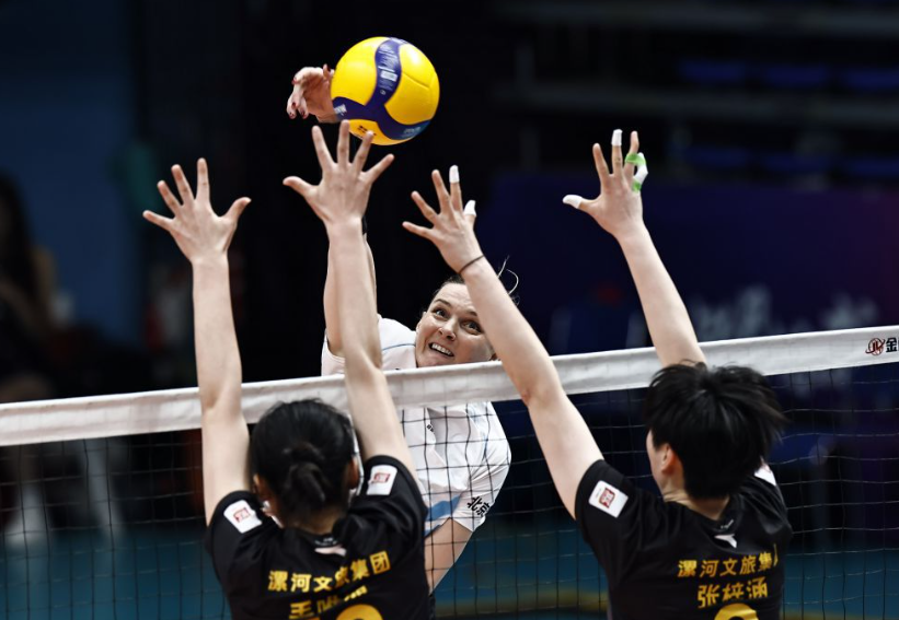 m6米乐在线登录的促销活动解析