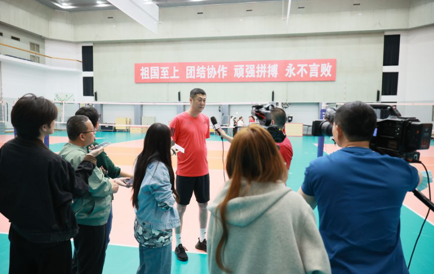 米乐m6在线登录的优惠活动汇总