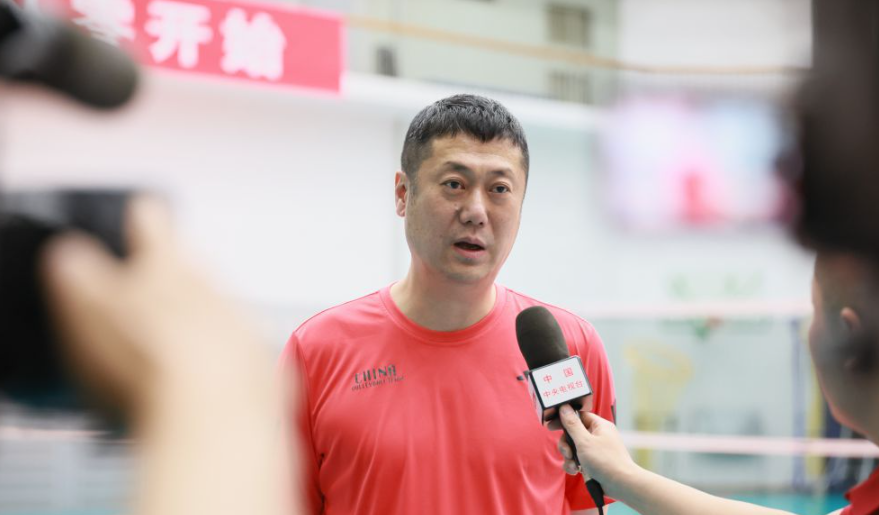 m6米乐网页奖金活动与优惠信息