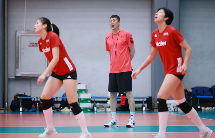 m6米乐登录入口的优惠活动及促销信息