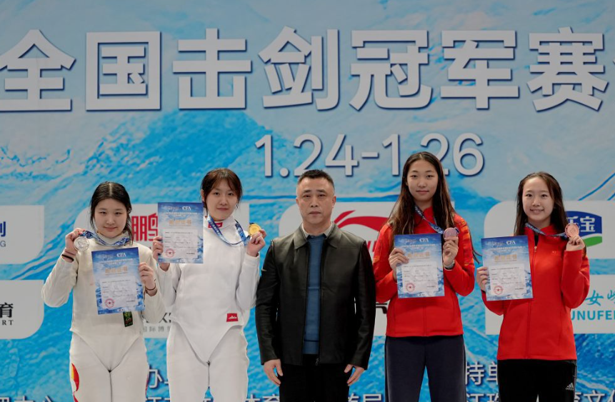 畅玩m6米乐在线登录入口的技巧与建议
