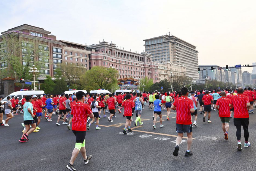 玩转m6米乐登录入口最新上线的游戏