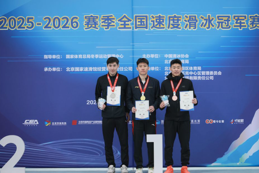 解锁米乐m6娱乐的精彩娱乐新天地